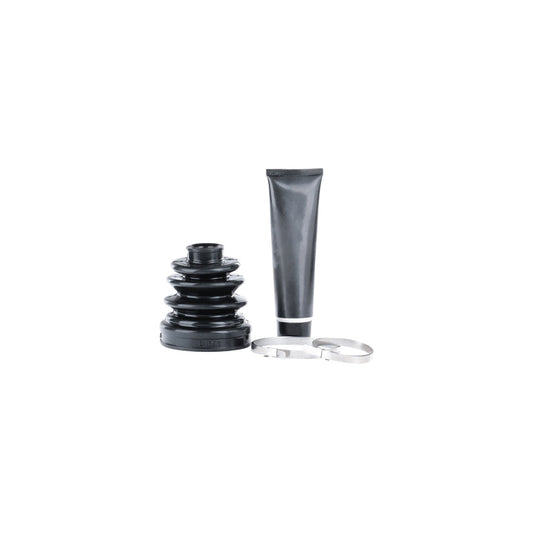 FAG 772 0332 30 Bellow Set, Drive Shaft For CitroÃ«n Ax