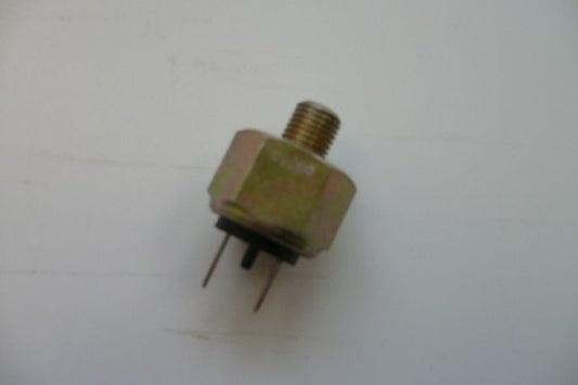 Aston Martin 048-037-0151 Stop Lamp Switch | ML Performance US Car Parts
