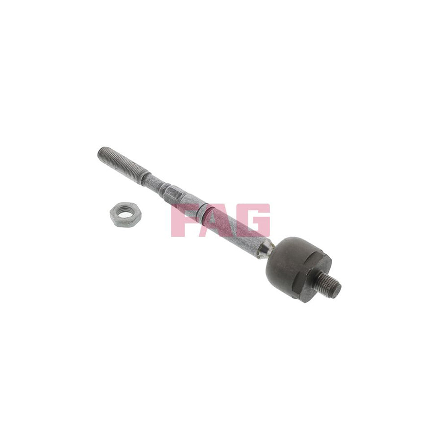 FAG 840 1257 10 Inner Tie Rod