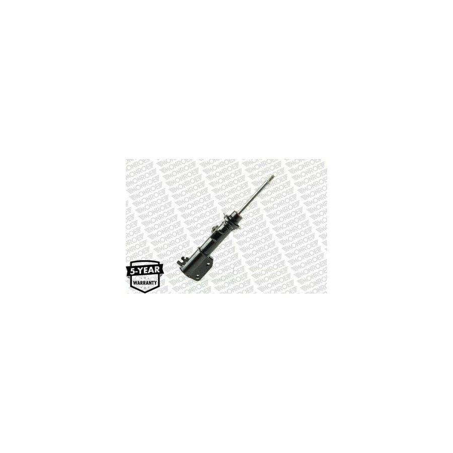 Monroe 11655 Shock Absorber for Renault Laguna