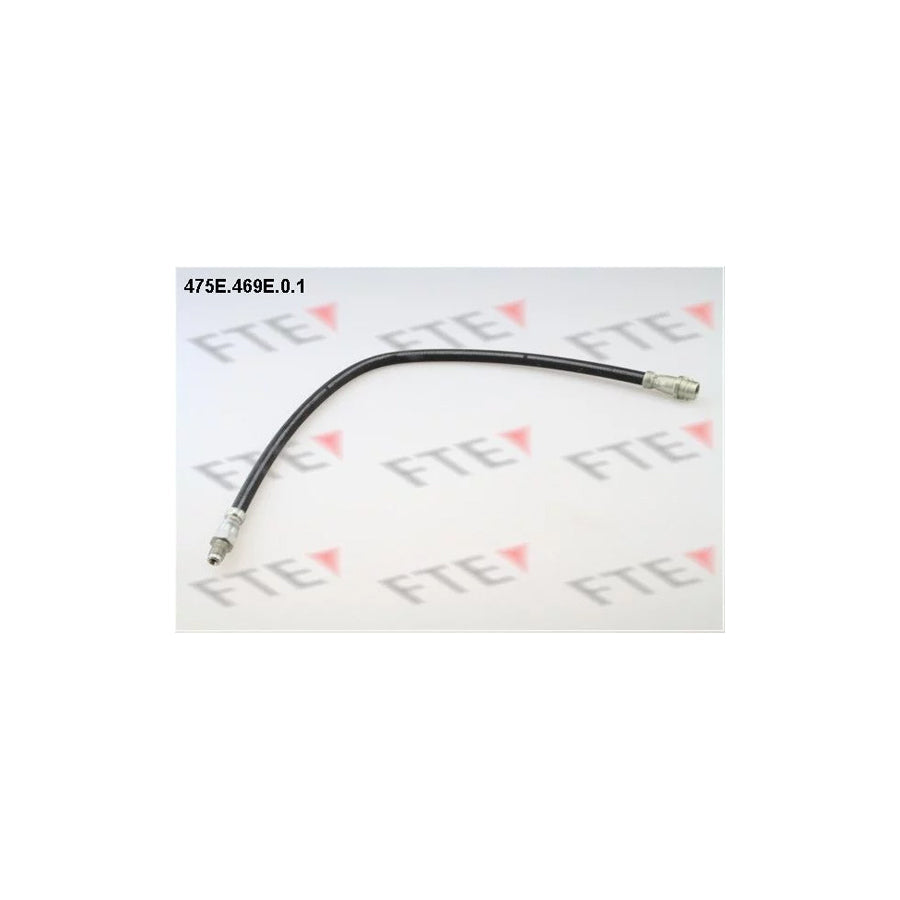 FTE 475E.469E.0.1 Brake Hose