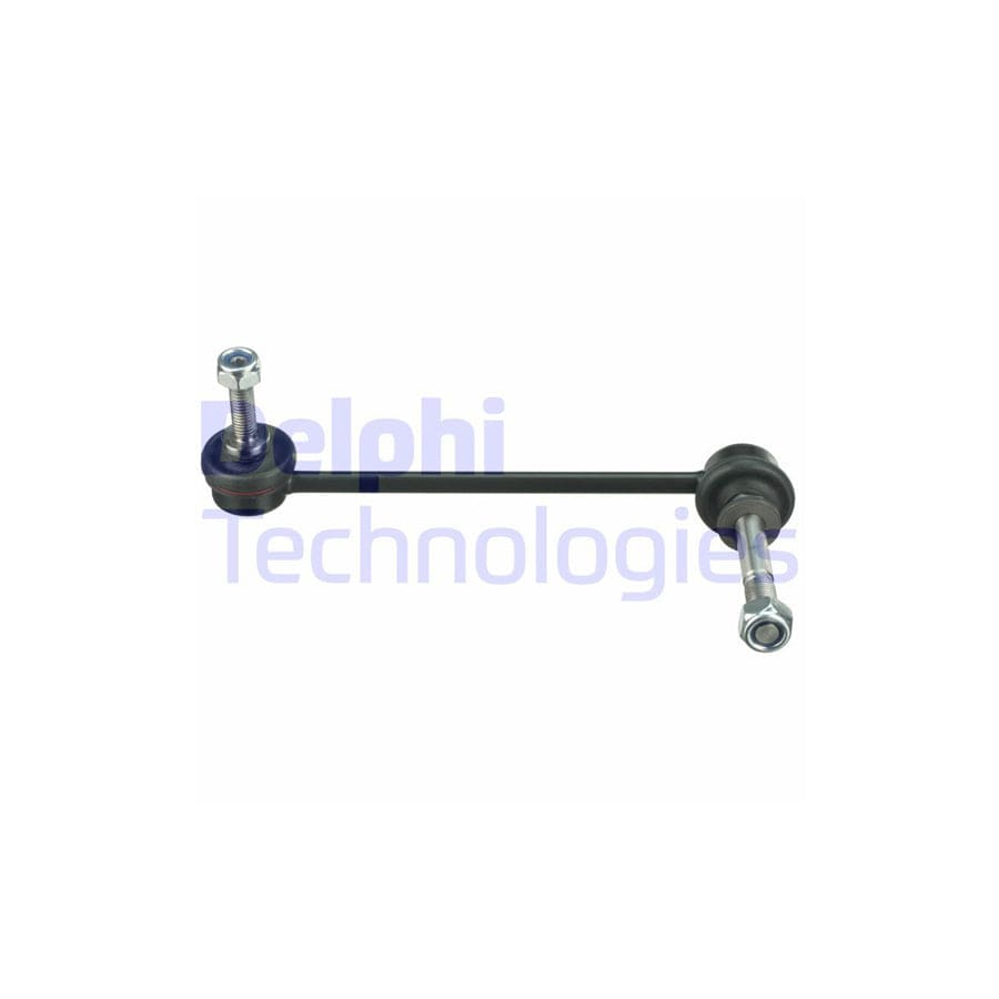 Delphi Tc3305 Anti Roll Bar Link