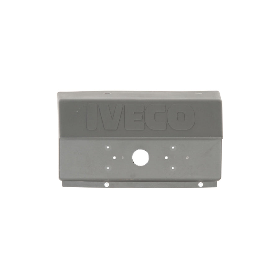 Covind 540/523 Holder, Mudguard