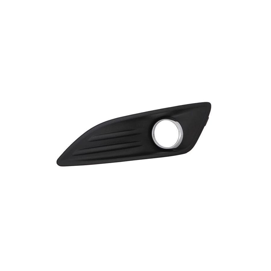 Abakus 4312509Rud Bumper Grill for Ford Fiesta