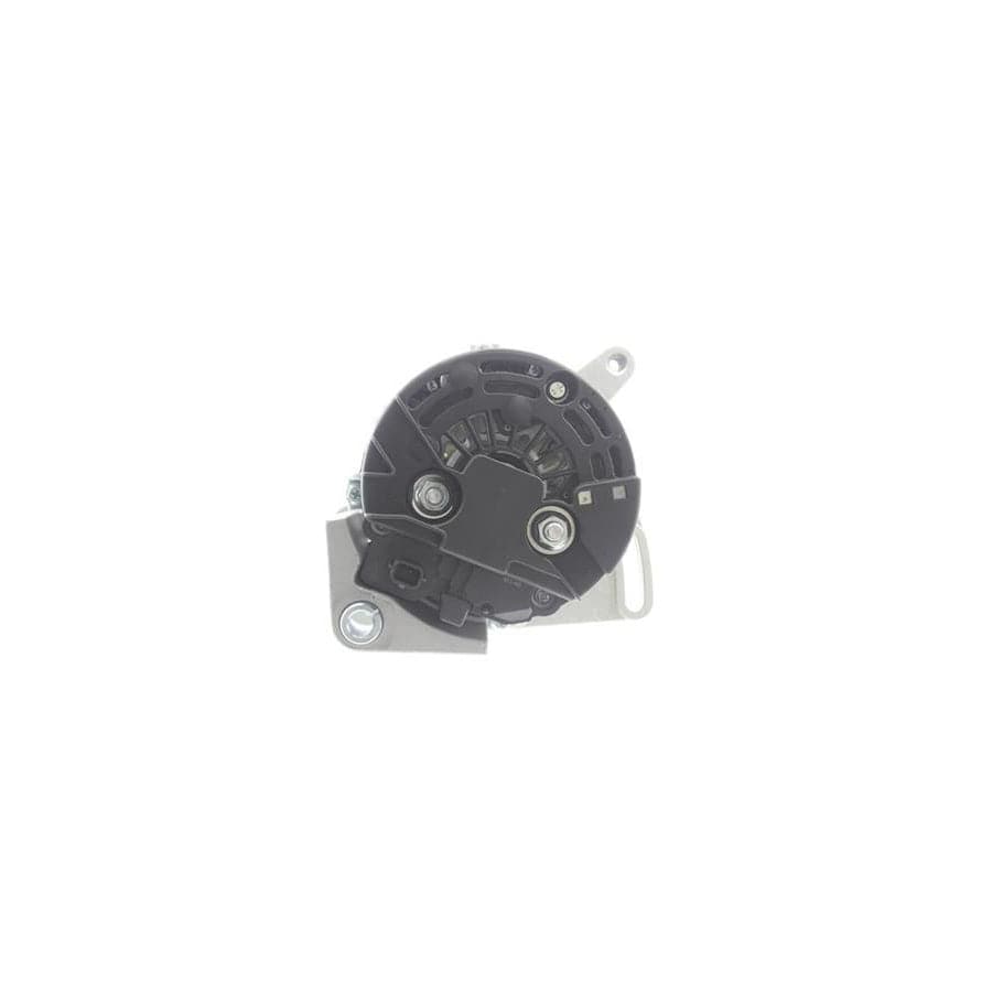 Alanko 10443858 Alternator for Renault Twingo II Hatchback
