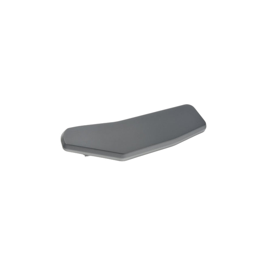 Genuine BMW 12908611740 G07 G11 G12 Cover (Inc. M760LiX) | ML Performance US Car Parts