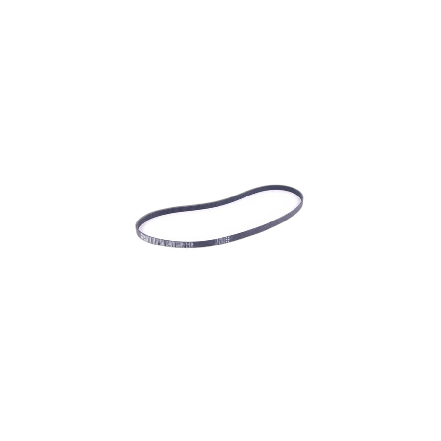 Genuine BMW 11287636378 E39 E34 E36 Ribbed V-Belt 6PK X 1555 (Inc. 323ti, 325i & 728i) | ML Performance UK Car Parts