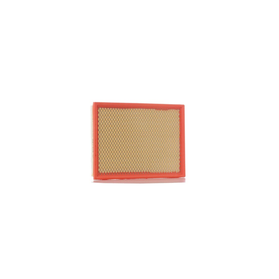Master-Sport 30138-Lf-Pcs-Ms Air Filter
