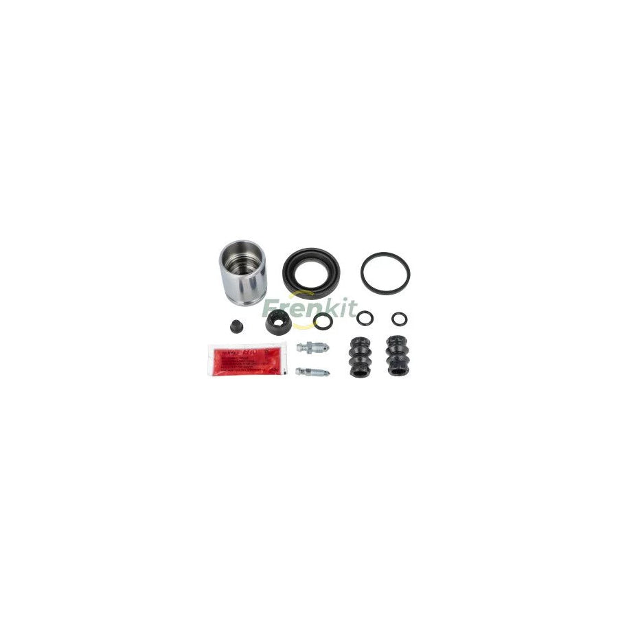 Frenkit 241902 Repair Kit, Brake Caliper