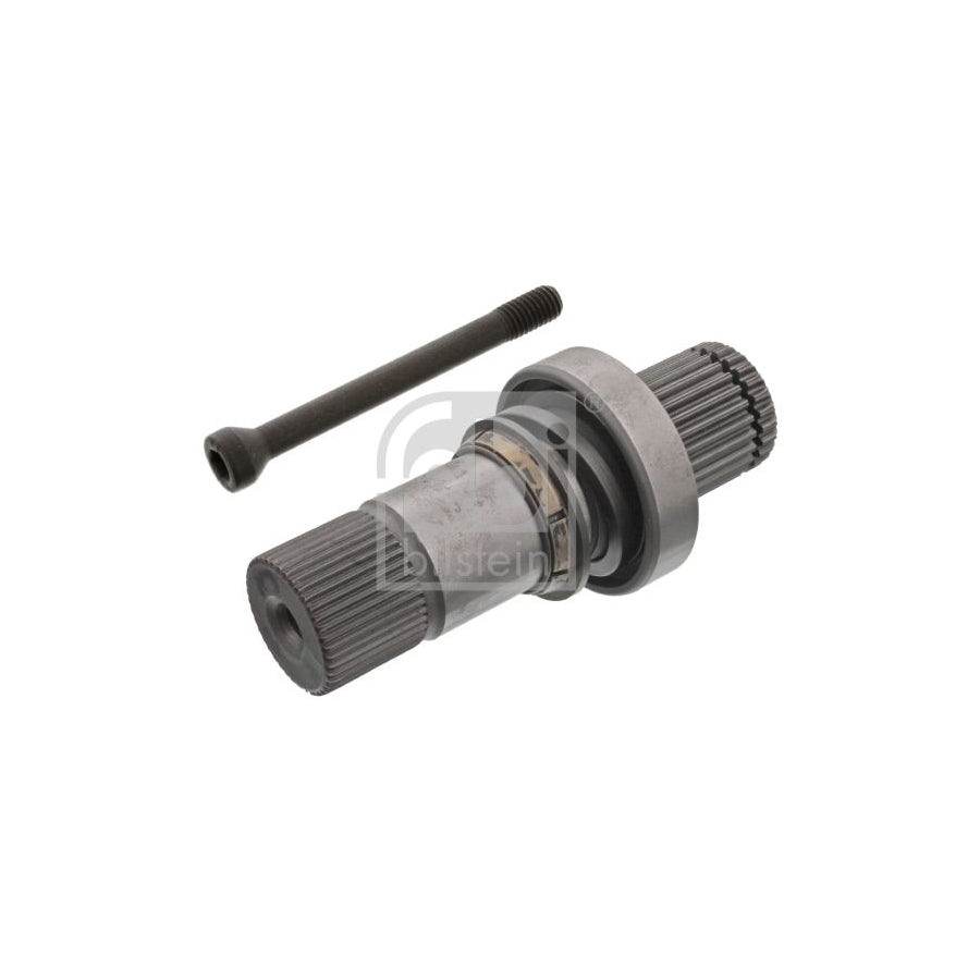 Febi Bilstein 102278 Drive Shaft