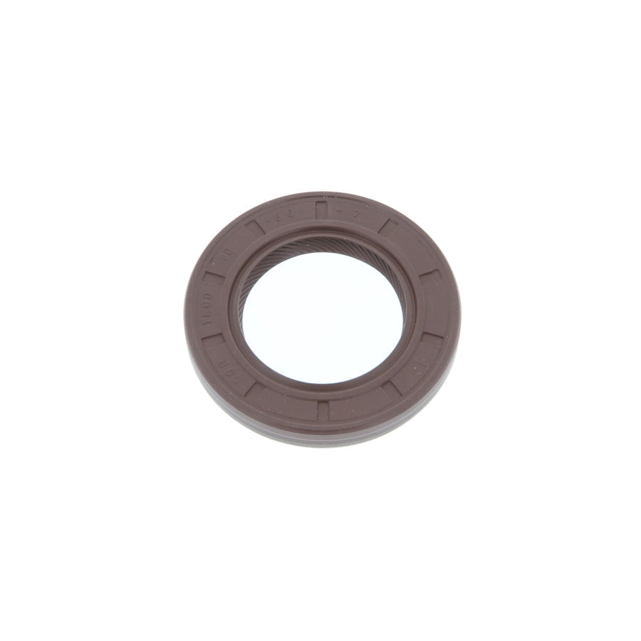 Corteco 01025674B Shaft Seal, Manual Transmission