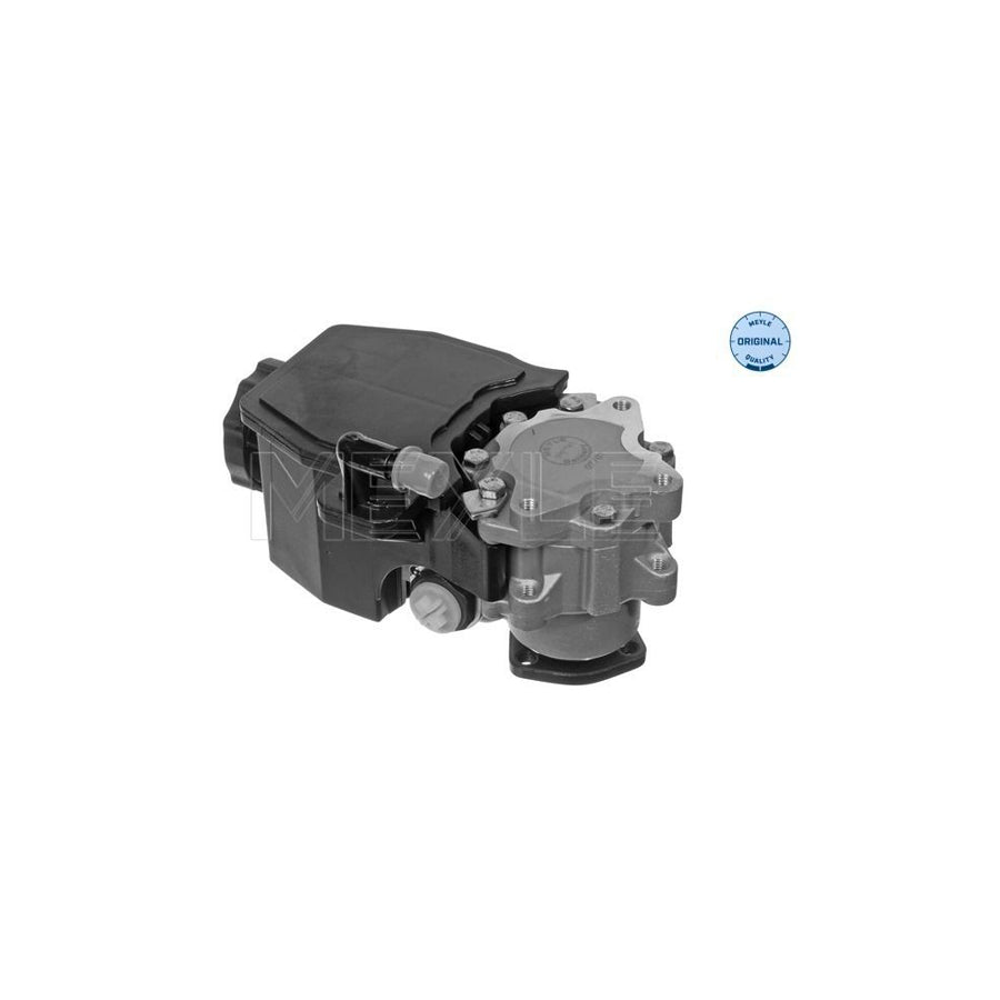 Meyle 034 631 0004 Power Steering Pump
