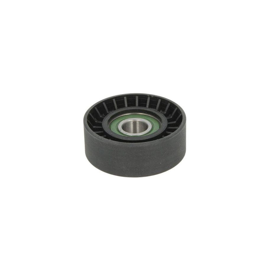 BTA E2G5236BTA Tensioner Lever, V-Ribbed Belt