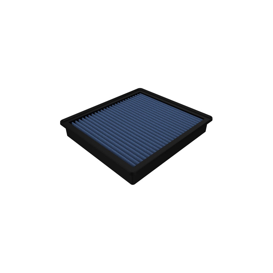  aFe 30-10305 OE Replacement Air Filter Ford Diesel Trucks 20-21 V8-6.7L (td)  | ML Performance US Car Parts