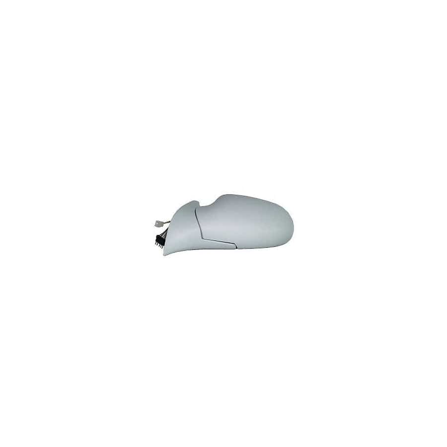 Abakus 2403M05 Wing Mirror Suitable for Mercedes-Benz A-Class (W168)