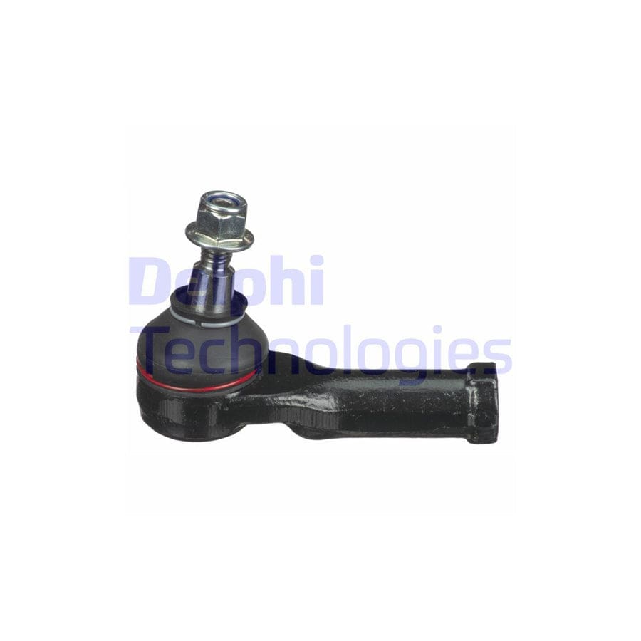 Delphi Ta1772 Track Rod End