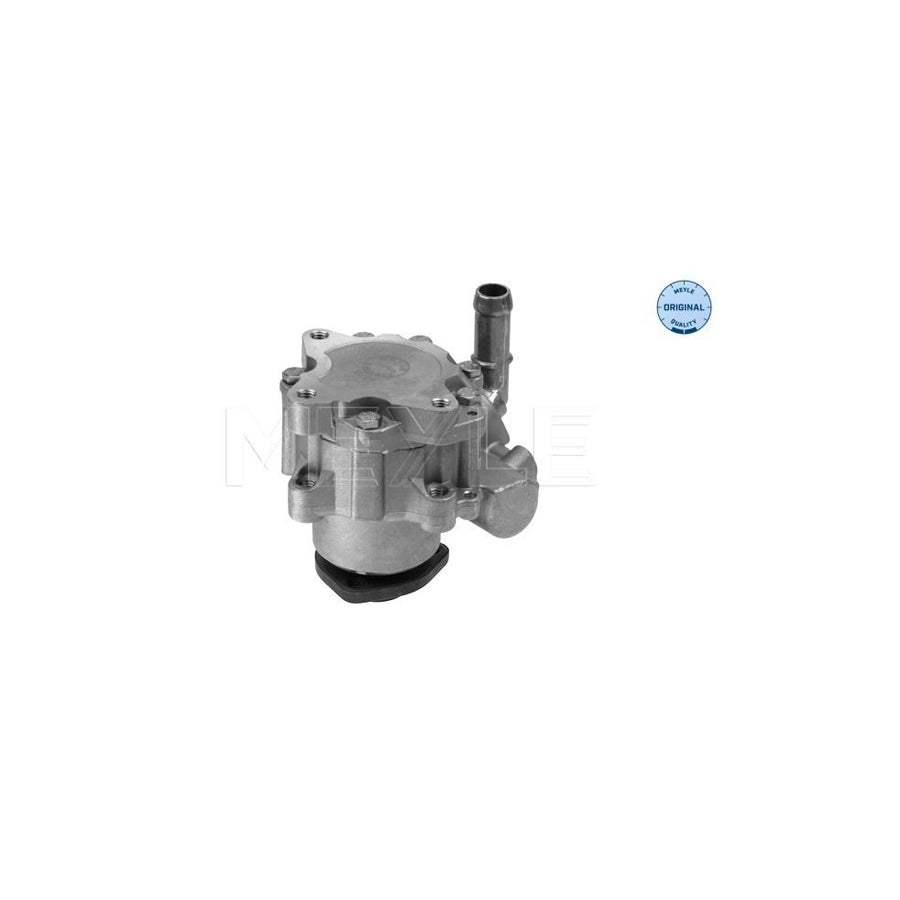 Meyle 034 631 0005 Power Steering Pump Suitable For Mercedes-Benz Vito