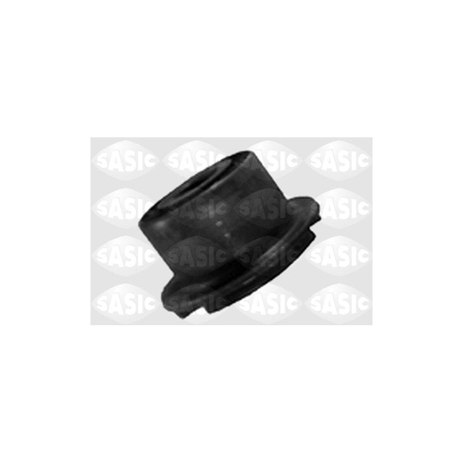 Sasic 3323073 Control Arm / Trailing Arm Bush