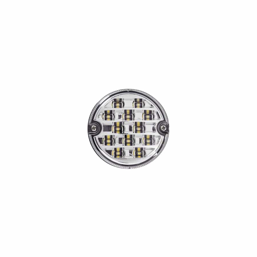 RING RCV4505 10-30V 95mm LED Reversing Lamp