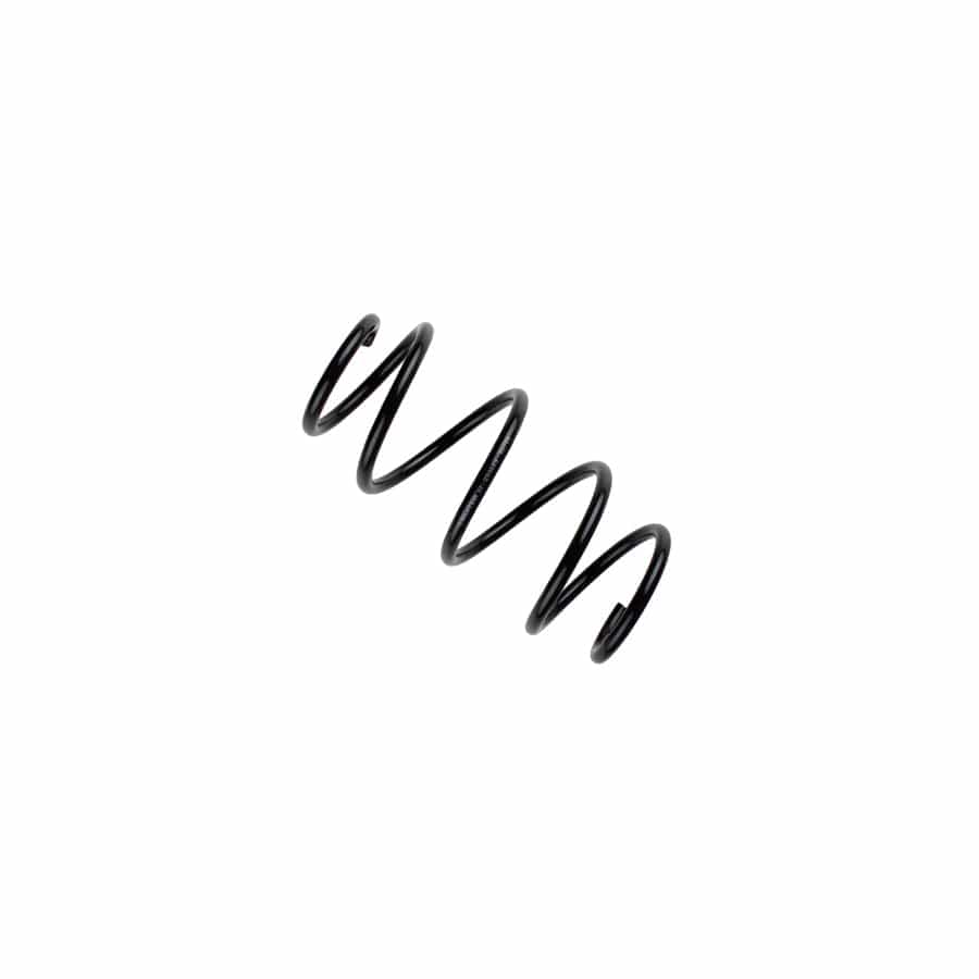 Bilstein 37-293123 VW Golf VII B3 OE Replacement Front Coil Spring 1 | ML Performance US Car Parts