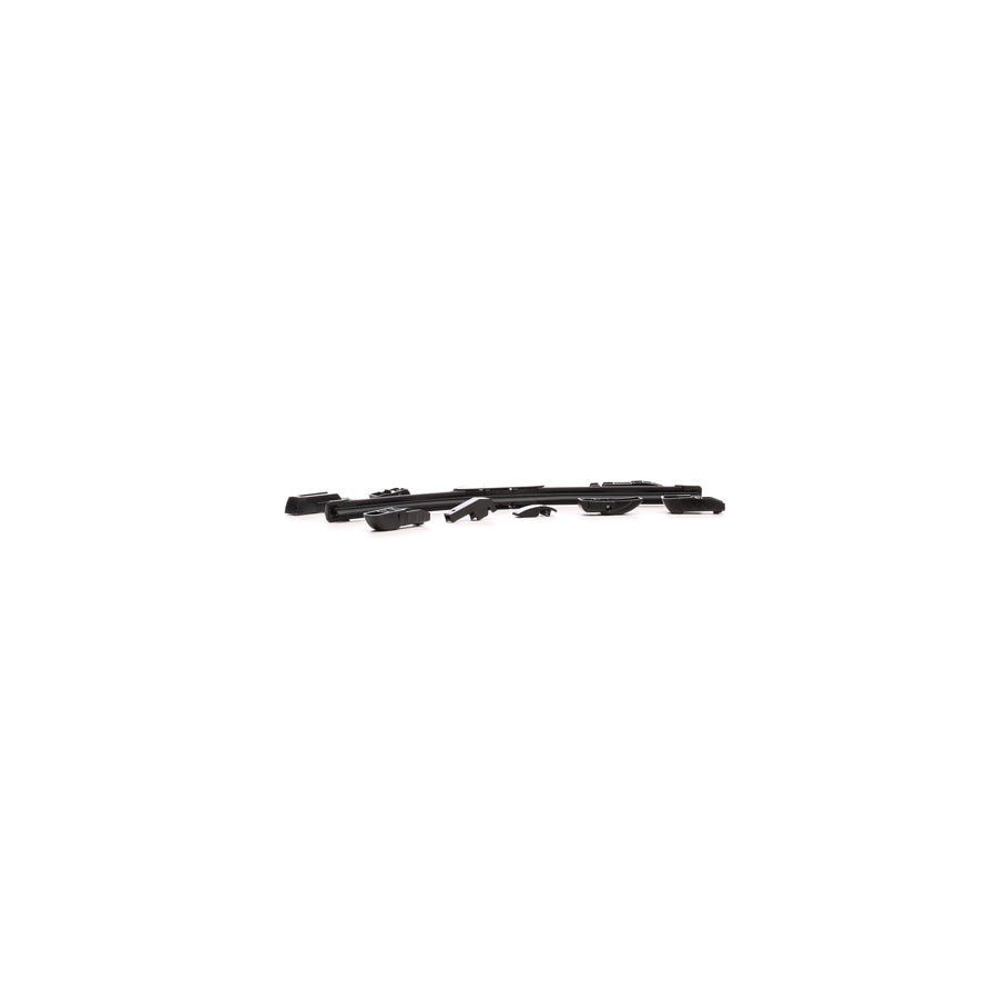 Ridex 298W0412 Wiper Blade