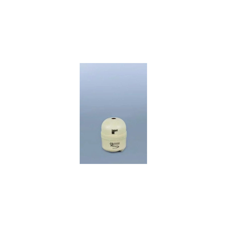 Fleetguard Cs41000 Oil Filter