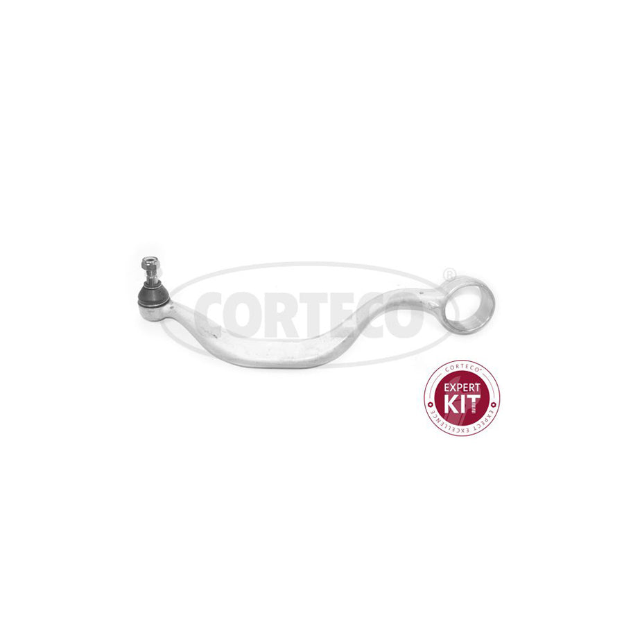 Corteco 49395407 Suspension Arm for BMW 5 Series