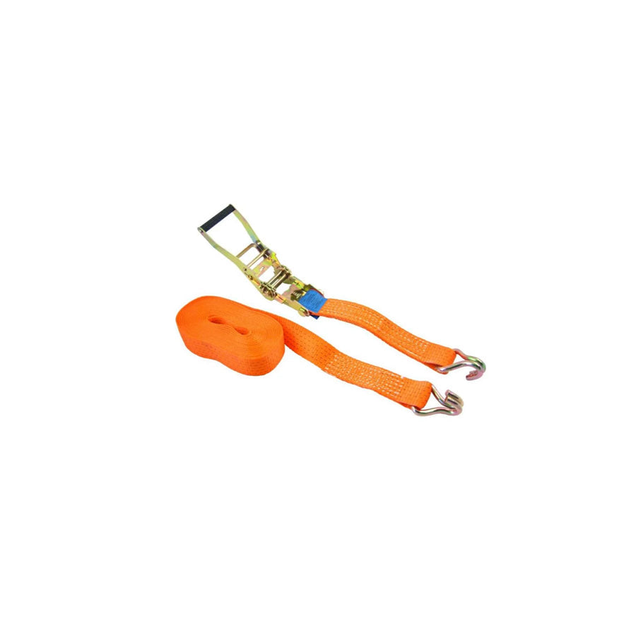 Carcommerce 5T 42835 Lifting Sling