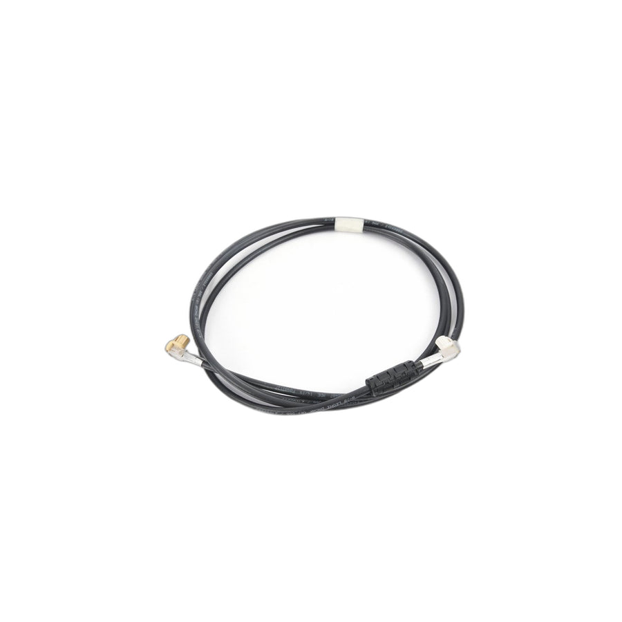 Genuine BMW 61119371947 F20 F30 F31 Hsd Line Aux Socket L= 2170 mm (Inc. 325d, 318dX & 230i) | ML Performance US Car Parts