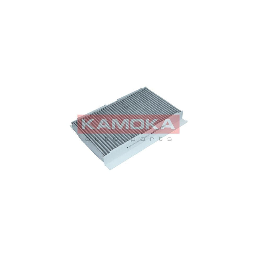 KAMOKA F501801 Pollen Filter