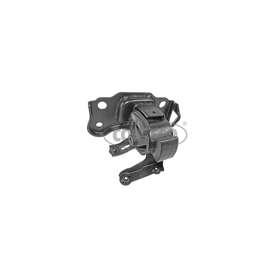 Corteco 49388364 Engine Mount