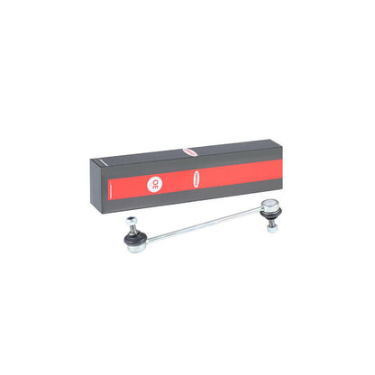 Corteco 49398919 Anti Roll Bar Link