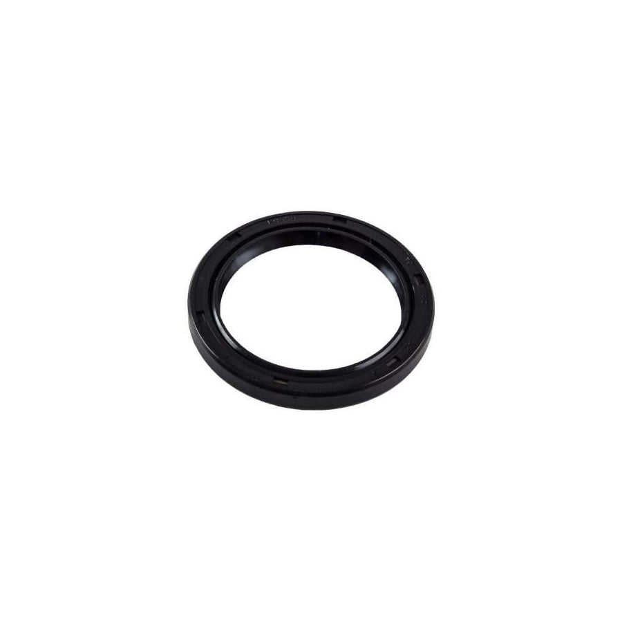Corteco 19035151B Shaft Seal, Wheel Hub