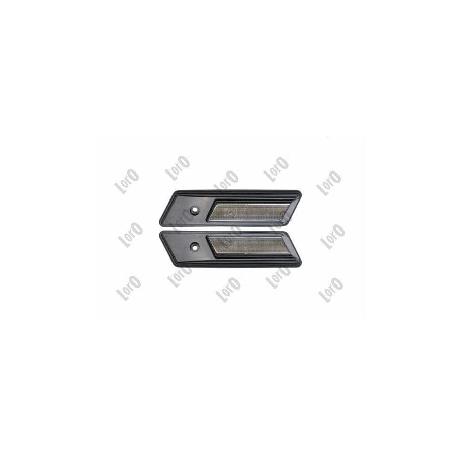 Abakus L04140007Ledsd Indicator Set for BMW 3 Series