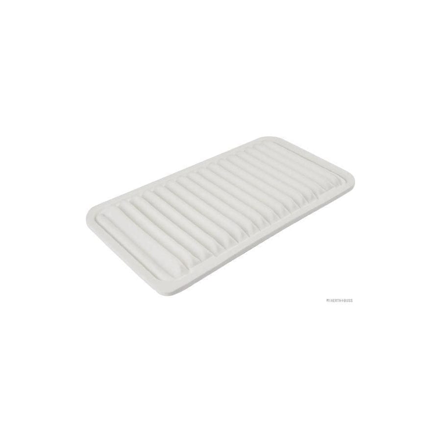 Herth+Buss J1323057 Air Filter For Mazda Mx-5 Iii (Nc)