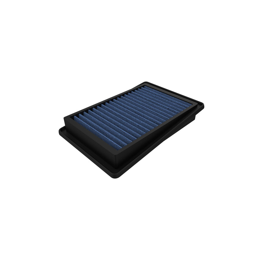  aFe 30-10313 OE Replacement Air Filter Nissan Rogue 14-20 L4-2.5L  | ML Performance US Car Parts