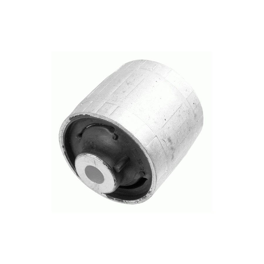 Lemforder 36761 01 Control Arm / Trailing Arm Bush