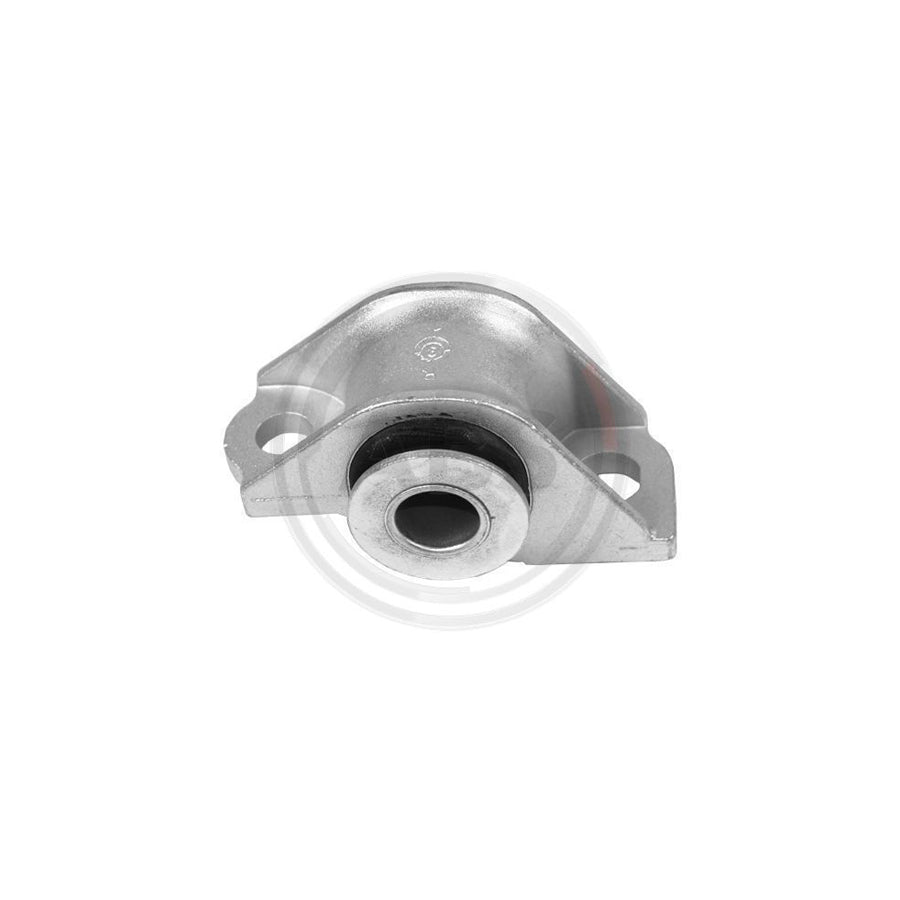 A.B.S. 270095 Control Arm / Trailing Arm Bush
