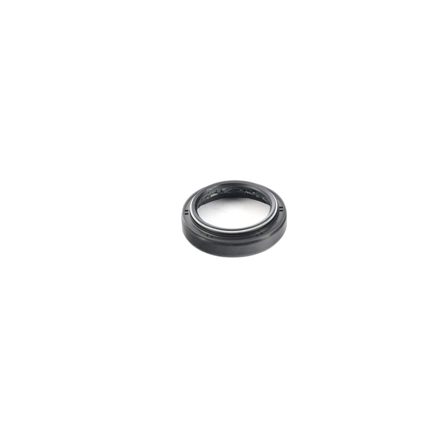 Genuine BMW Mini 24278627785 F55 F45 F48 Shaft Seal 55X38X10 (Inc. Cooper SE ALL4) | ML Performance US Car Parts