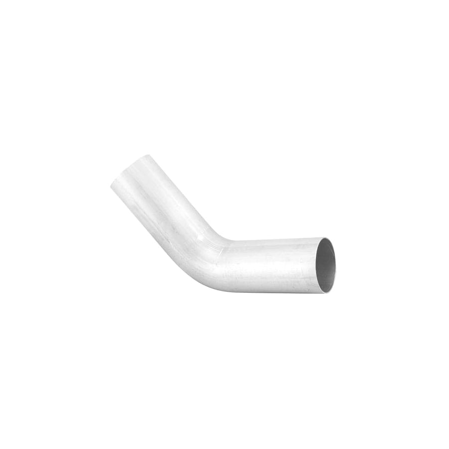 AEM 2-004-60 Universal Tube | ML Performance US Car Parts