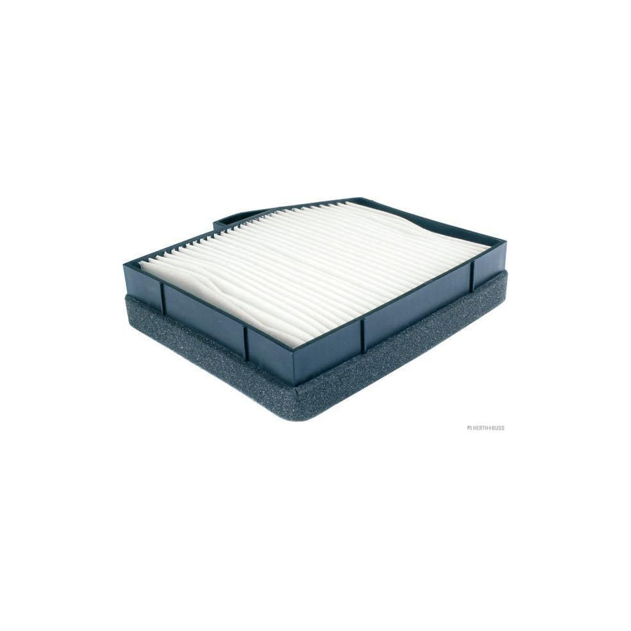 Herth+Buss Jakoparts J1340502 Pollen Filter