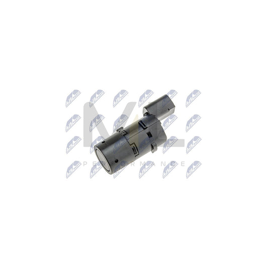 NTY EPDC-LR-004 Parking sensor both sides, Front, inner, Left, Rear, Right