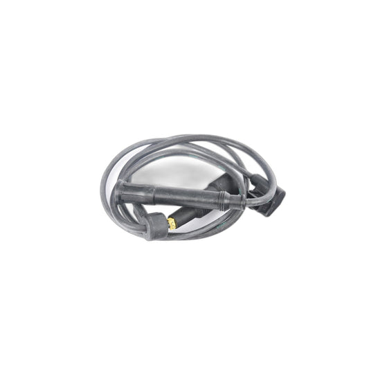 Genuine BMW 12121717375 E30 E34 Ignition Wire ZYL.6 (Inc. 520i, 325ix & 320i) | ML Performance UK Car Parts