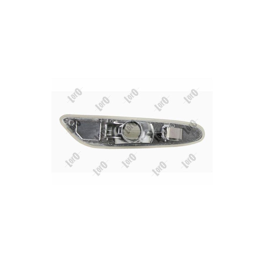 Abakus 00407842 Side Indicator