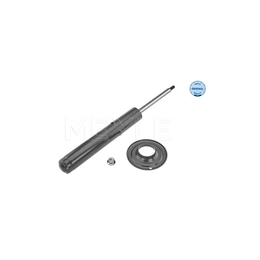 Meyle 126 625 0011 Shock Absorber