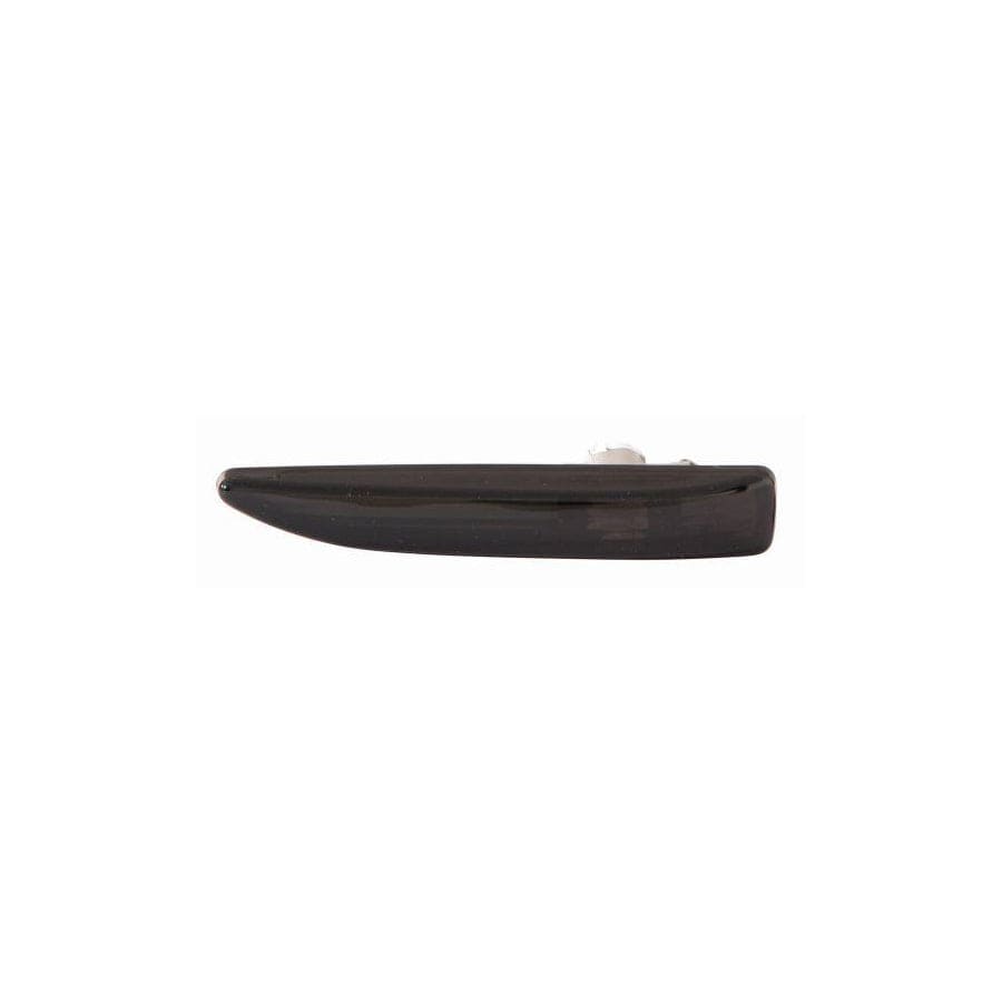 Abakus 4441410Puqs Indicator Set for BMW 7 (E65, E66, E67)