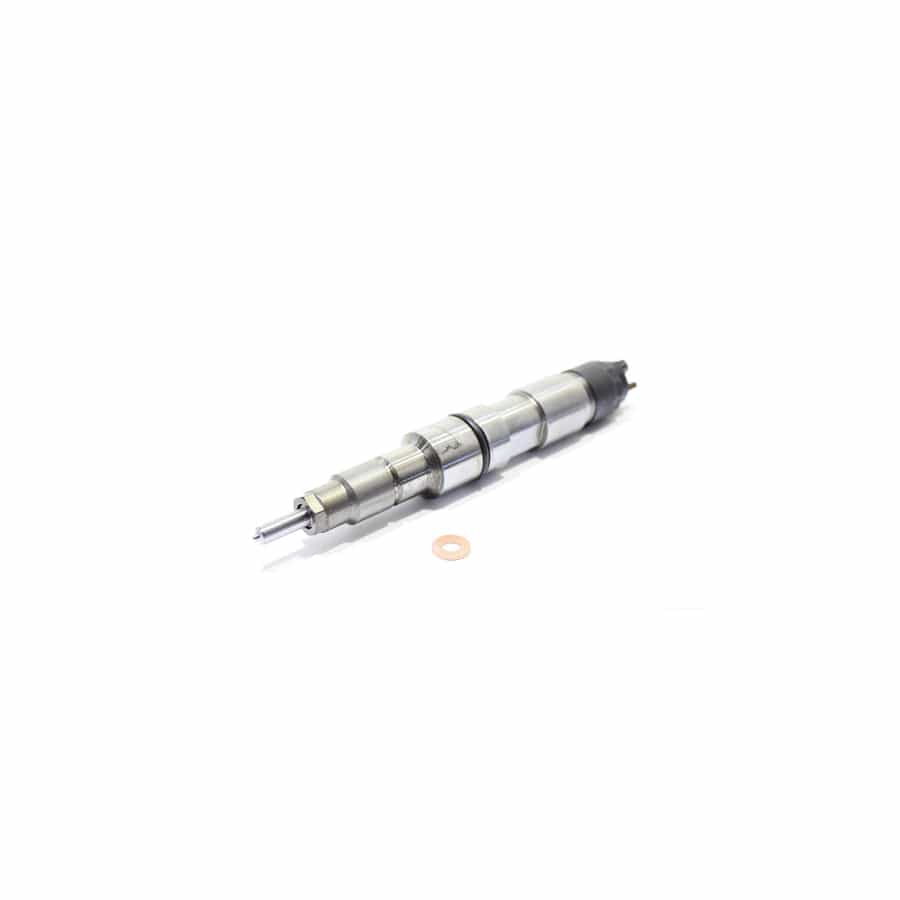 Alanko 11970409 Injector Nozzle For