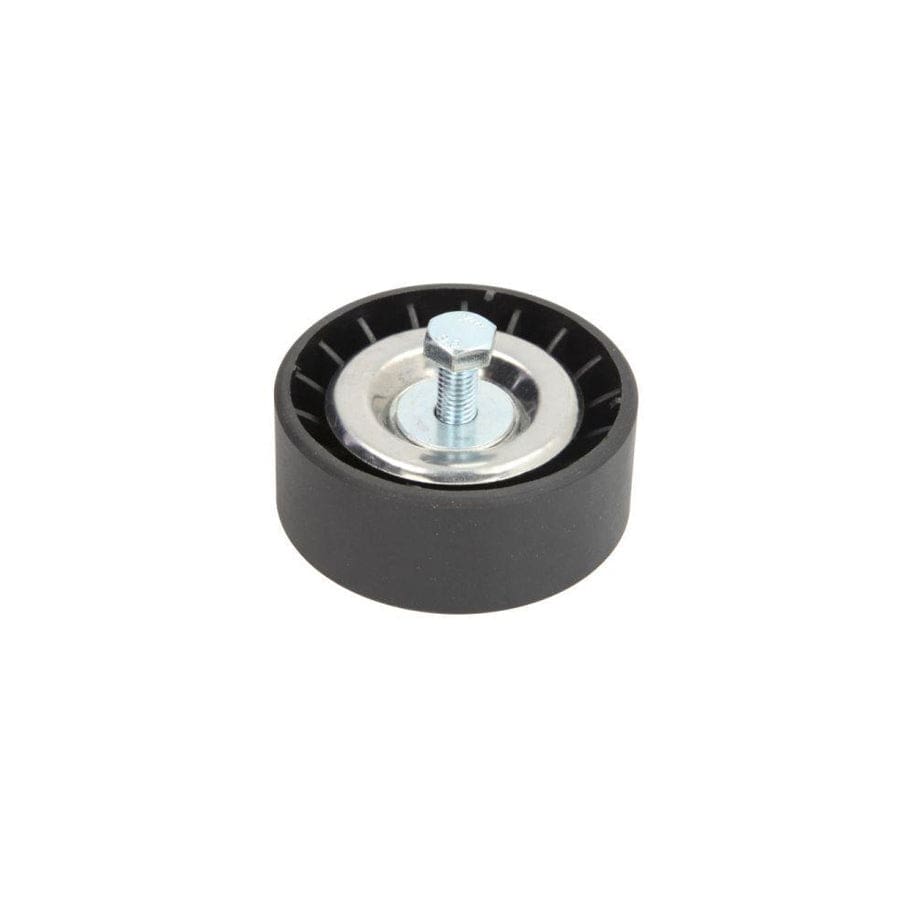 BTA E2G5232BTA Deflection / Guide Pulley, V-Ribbed Belt