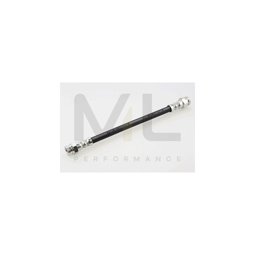TEXTAR 40011500 Brake Hose for PEUGEOT 505 Saloon 210mm | ML Performance Car Parts