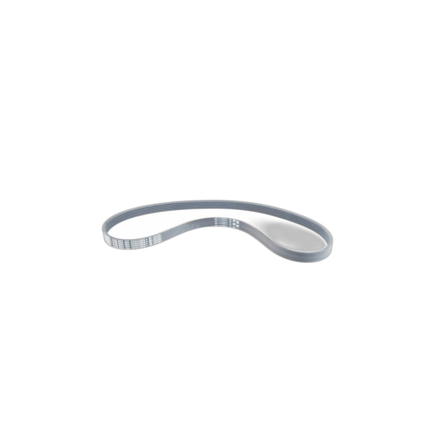 Genuine BMW 11287636376 E39 E38 E53 Ribbed V-Belt PK5X1004 (Inc. 540iP, 740iL & 740iLP) | ML Performance UK Car Parts